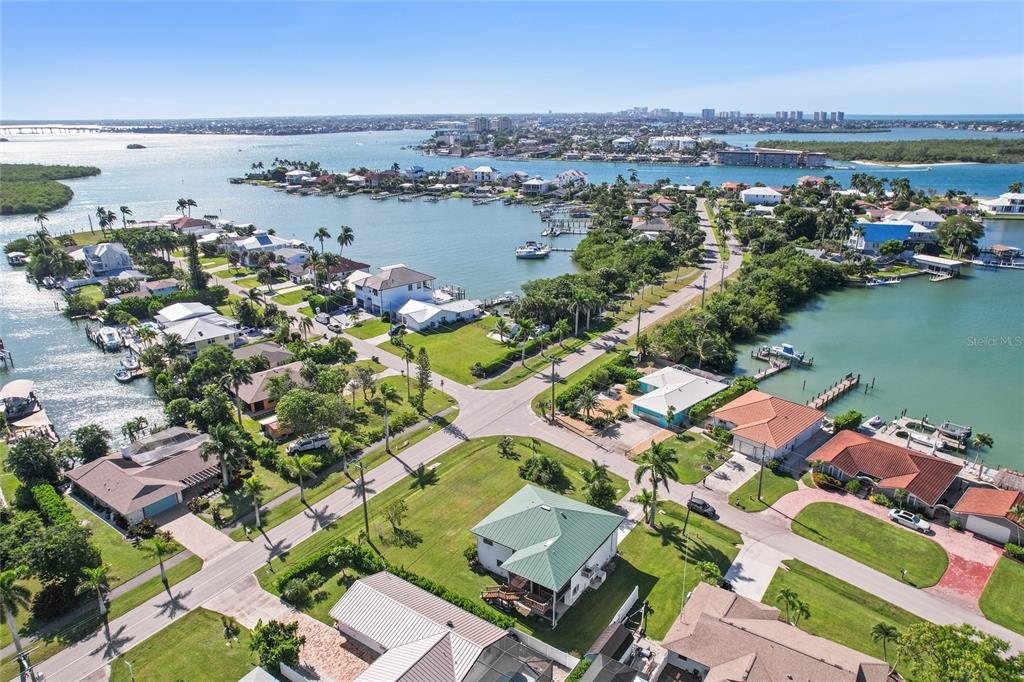 103 TAHITI CIRCLE