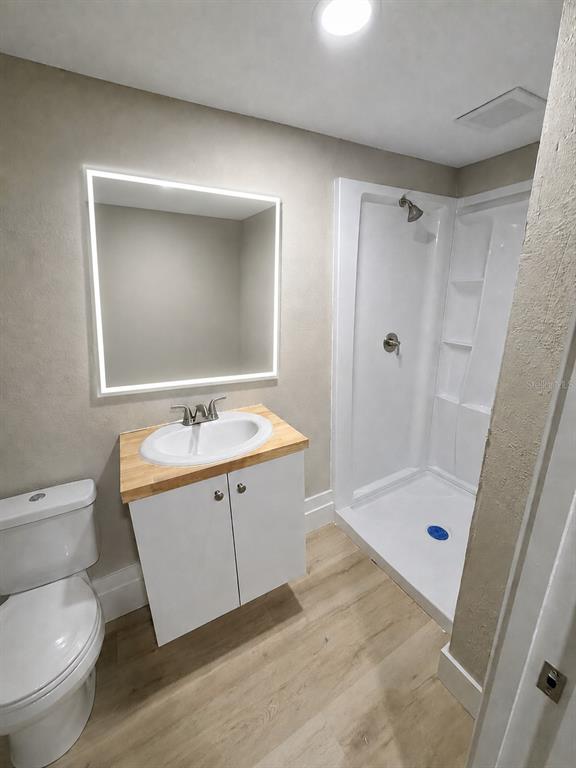 1617 43 STREET S, ST PETERSBURG, FL — photo 2 of 6