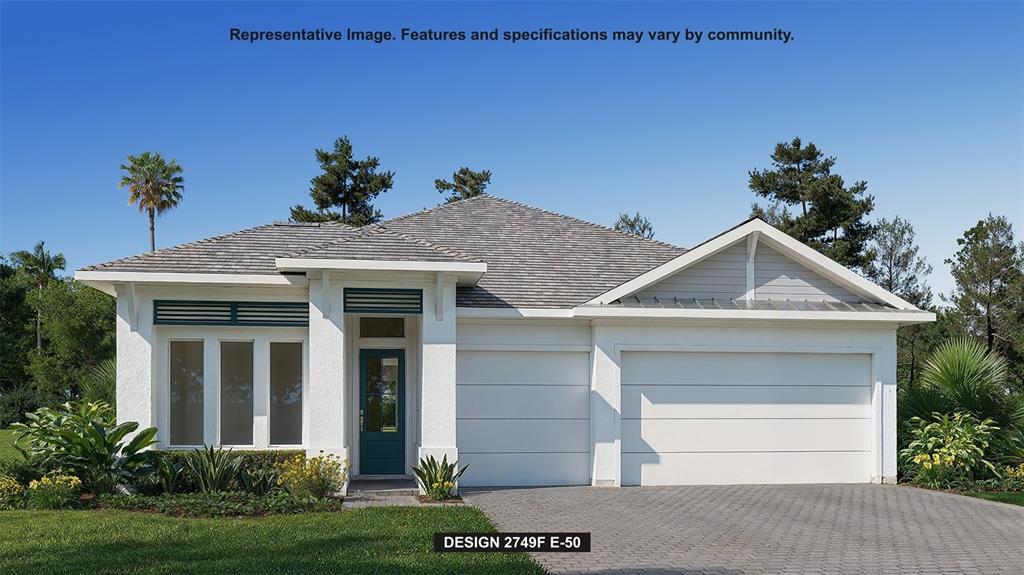 5590 VIBRANT VINE DRIVE