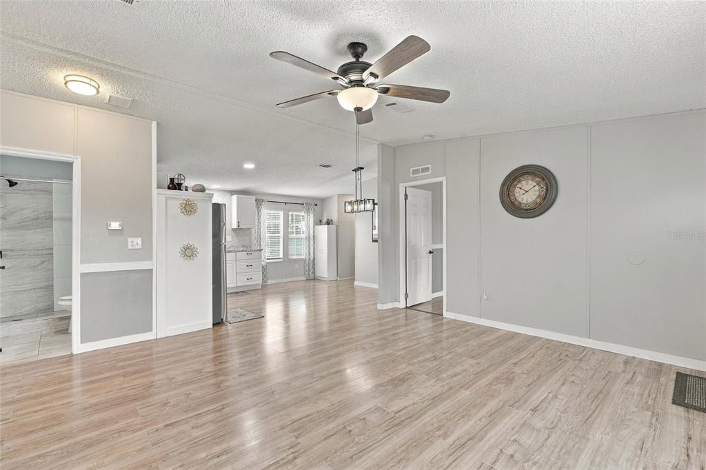 4884 DUNCAN ROAD, PUNTA GORDA, FL — photo 3 of 19