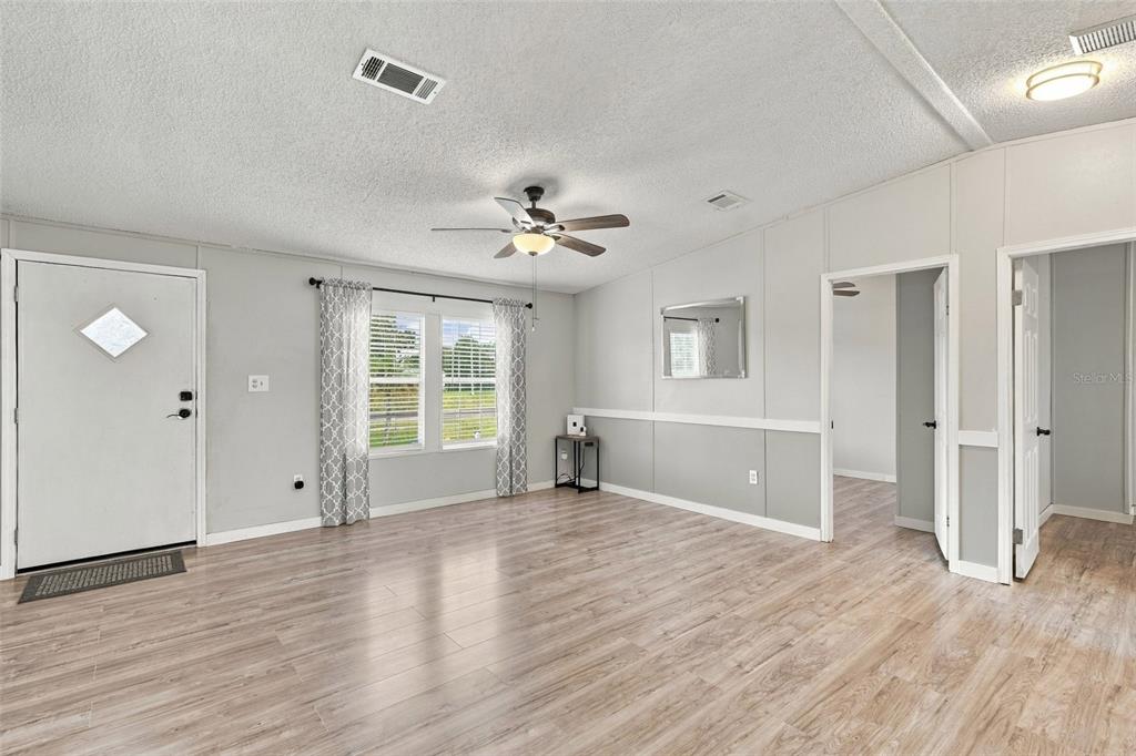 4884 DUNCAN ROAD, PUNTA GORDA, FL — photo 4 of 19