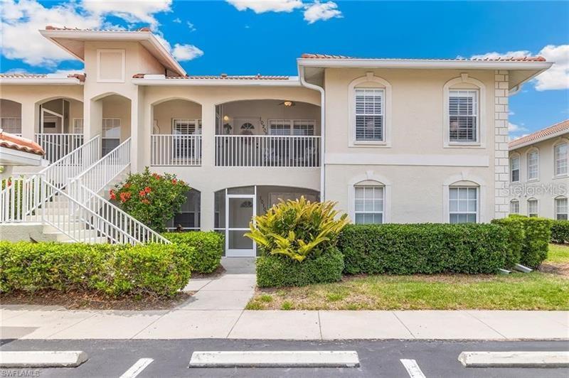 10202 L PAVIA BOULEVARD UNIT 10202