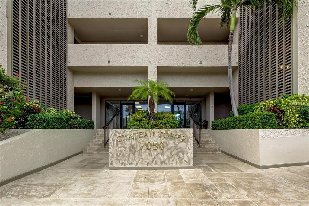 7050 SUNSET DRIVE S UNIT 211, SOUTH PASADENA, FL — photo 4 of 46