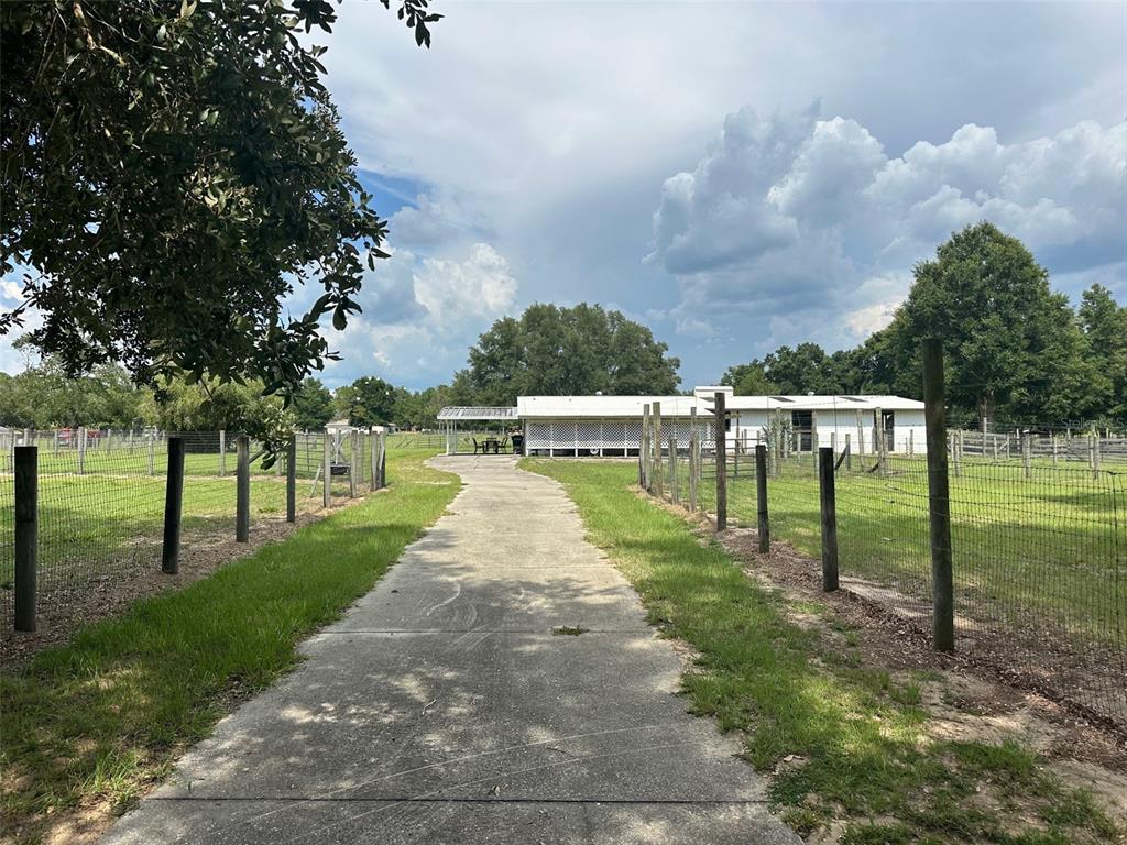 905 NW 80TH AVENUE