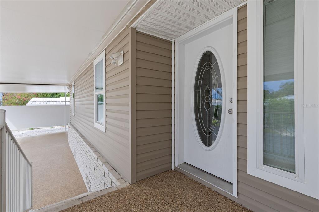 7300 AMERICANA DRIVE NE UNIT 143, ST PETERSBURG, FL — photo 3 of 52