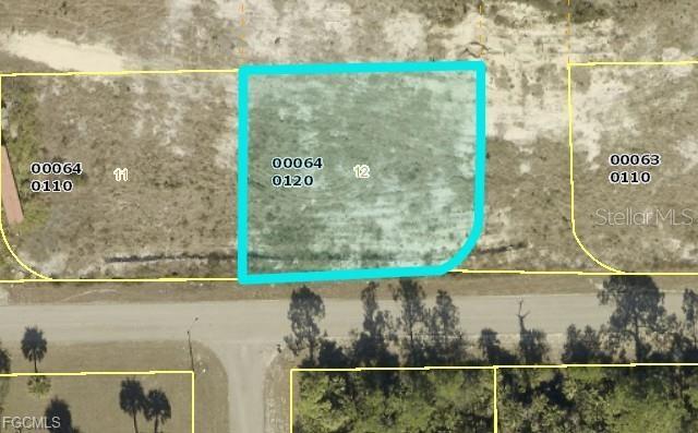 1701/1703 E 7TH STREET, LEHIGH ACRES, FL — photo 2 of 2