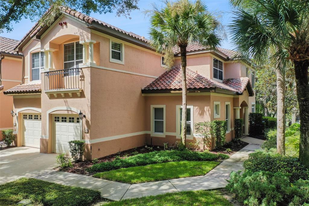 402 CAMINO REAL BOULEVARD UNIT 402