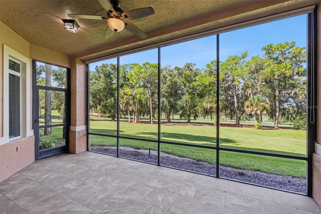 402 CAMINO REAL BOULEVARD UNIT 402, HOWEY IN THE HILLS, FL — photo 3 of 30