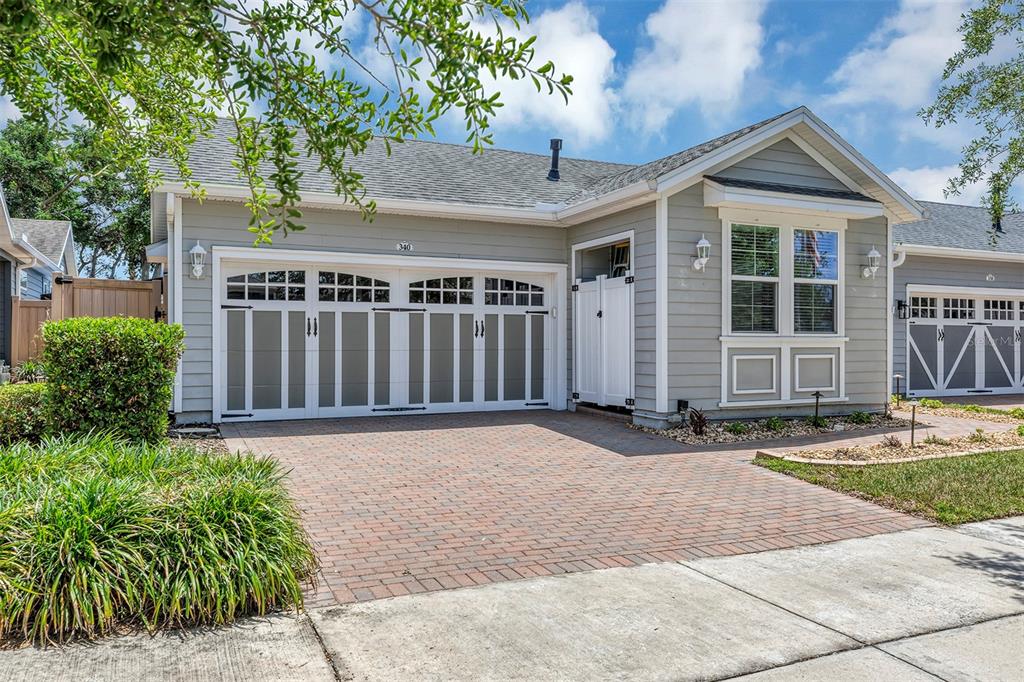 340 ALCOVE DRIVE