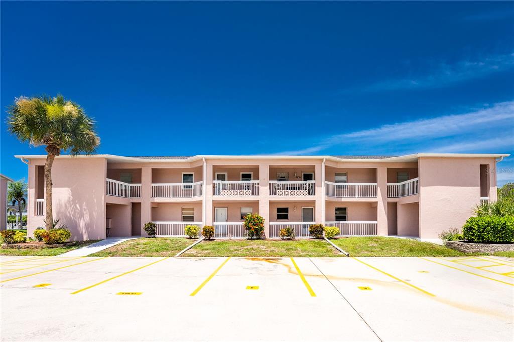 179 BOUNDARY BOULEVARD UNIT 3