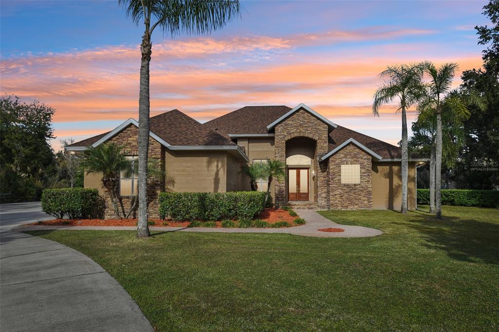 243 CLEARVIEW ROAD