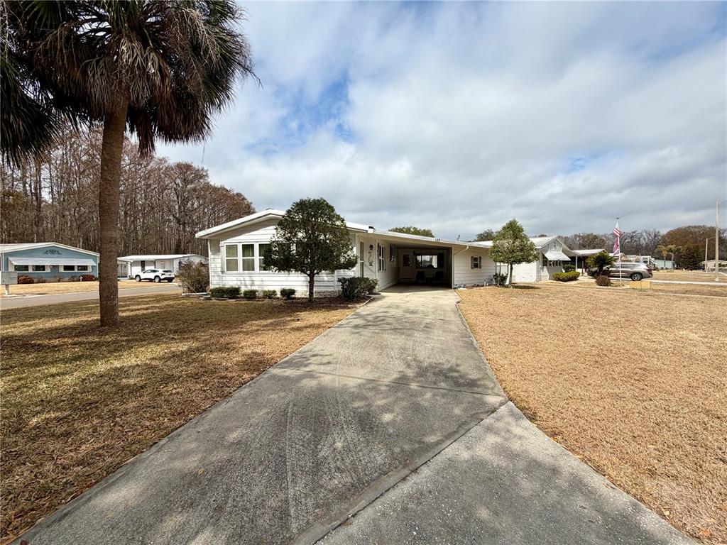 103 LYONIA LANE