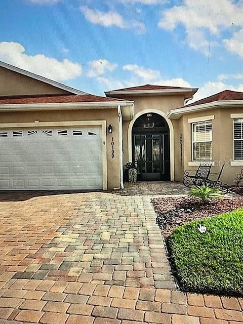 5130 HARBOUR DRIVE