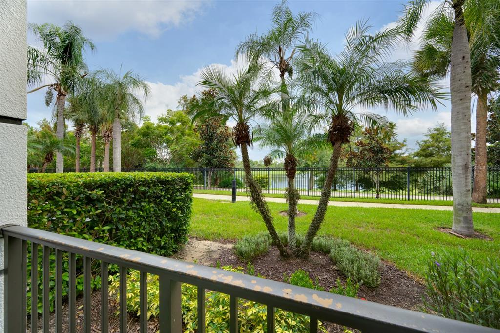 4126 BREAKVIEW DRIVE UNIT 11001, ORLANDO, FL — photo 3 of 30