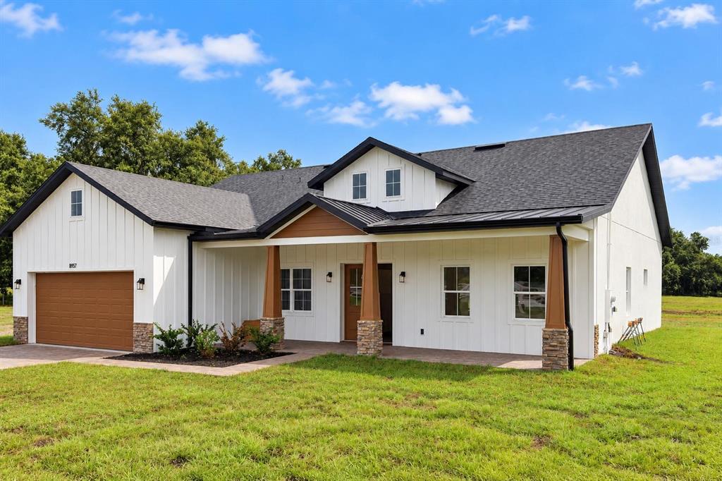8957 SE 12TH DRIVE, WEBSTER, FL — photo 4 of 26