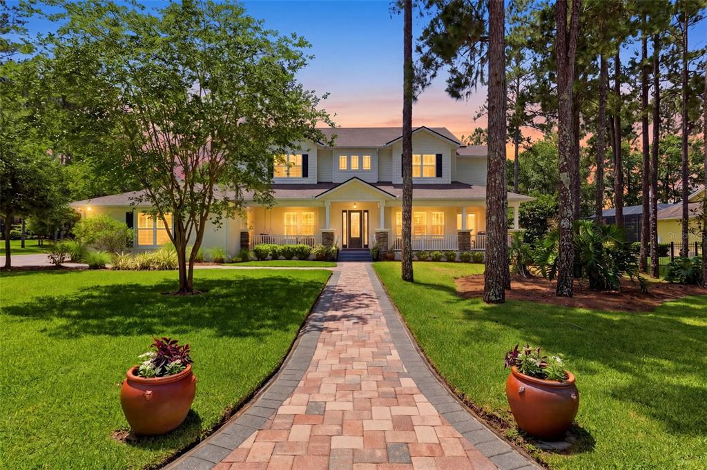 5251 SUMMIT VIEW DRIVE