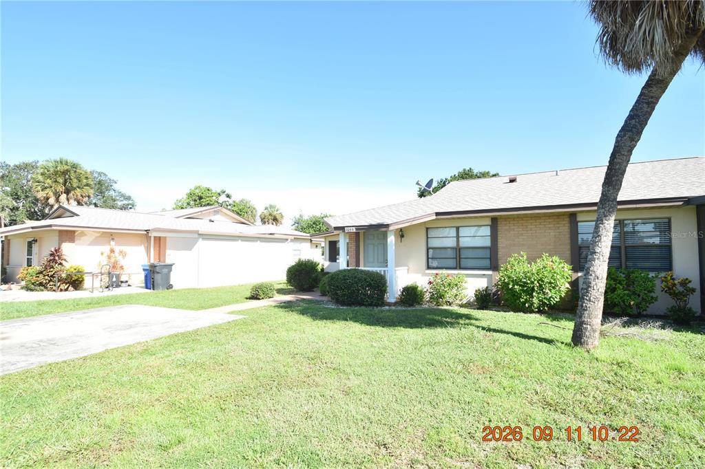 705 2ND AVENUE NW UNIT B, RUSKIN, FL — photo 2 of 30