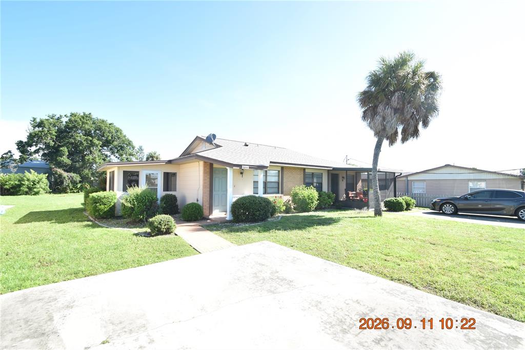 705 2ND AVENUE NW UNIT B, RUSKIN, FL — photo 3 of 30