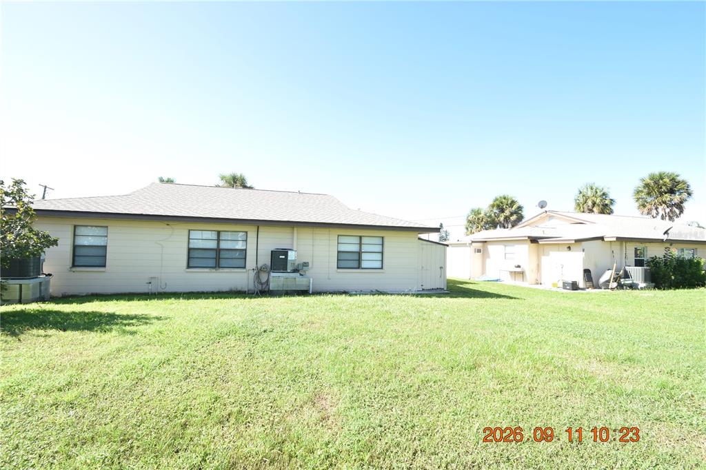 705 2ND AVENUE NW UNIT B, RUSKIN, FL — photo 5 of 30
