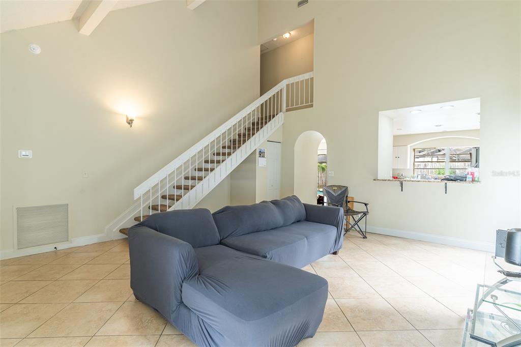 631 STONE DRIVE, BRANDON, FL — photo 4 of 30