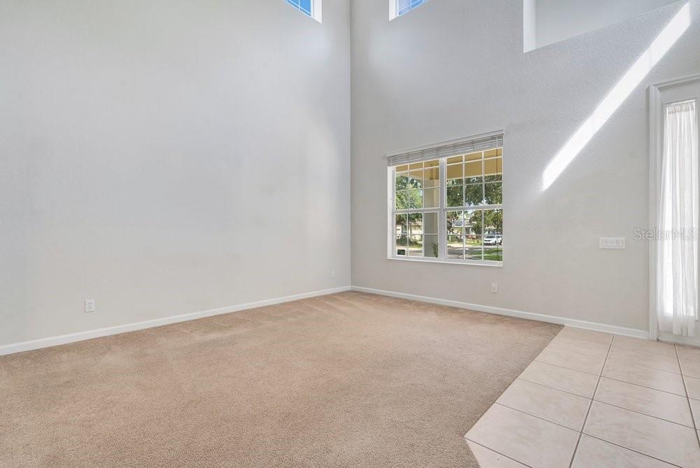 13324 JERVEY STREET, WINDERMERE, FL — photo 5 of 30