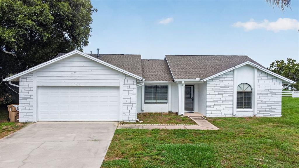 1055 ELIZABETH RIDGE COURT