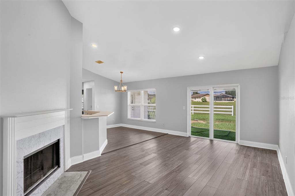 1055 ELIZABETH RIDGE COURT, KISSIMMEE, FL — photo 3 of 48