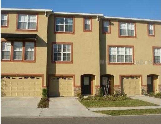 2525 MIDDLETON GROVE DRIVE, BRANDON, FL — photo 2 of 21