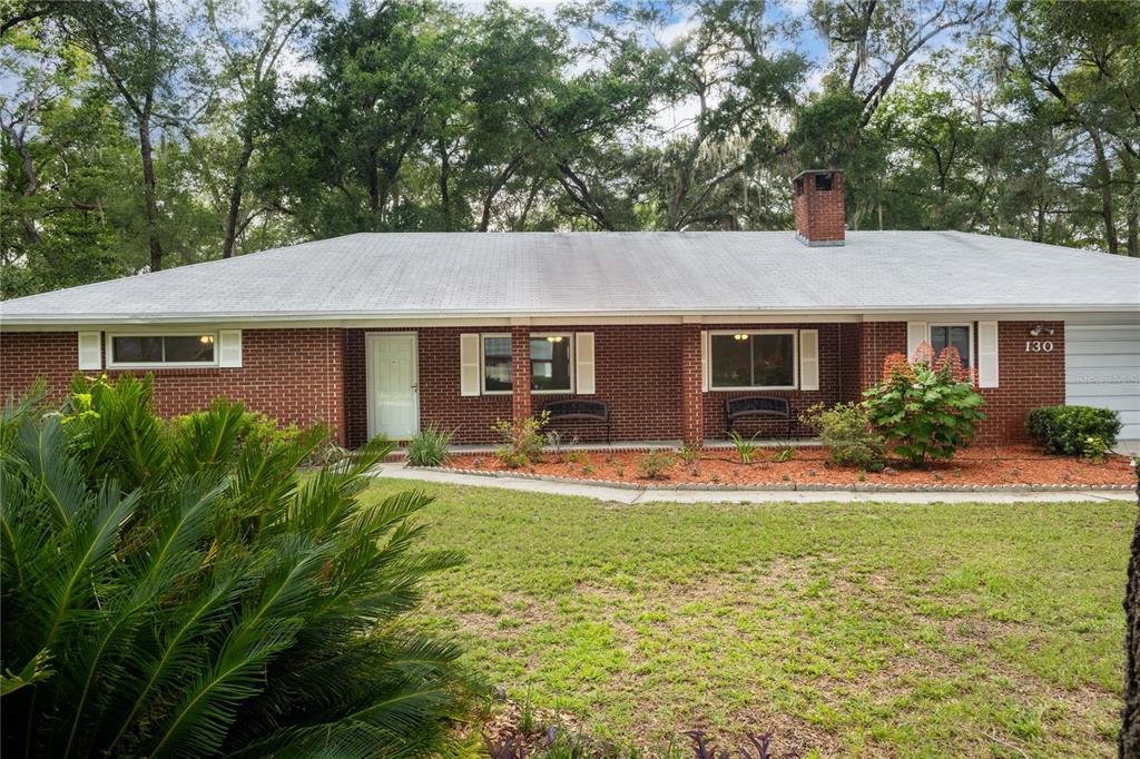 130 SW 75TH TERRACE