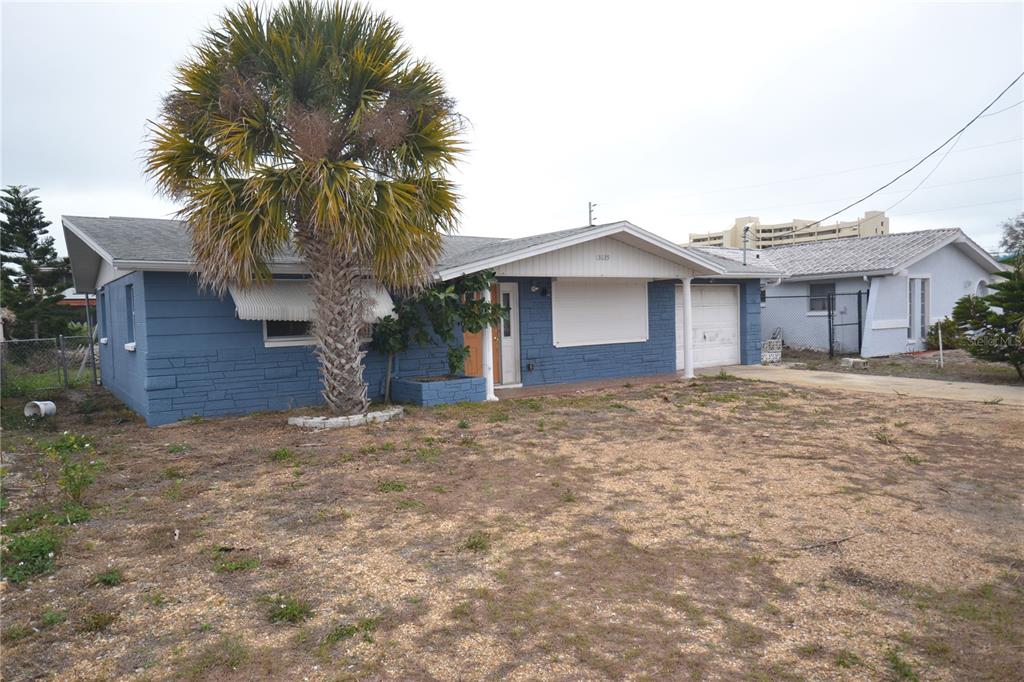 13635 VERONICA DRIVE