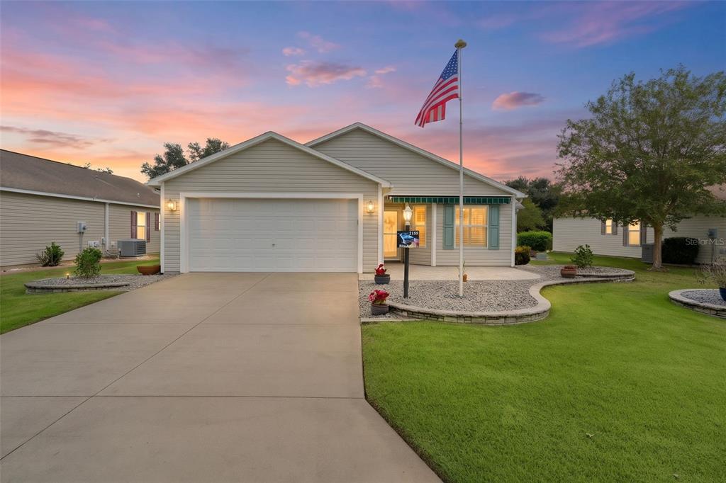 2155 BALDWIN RUN