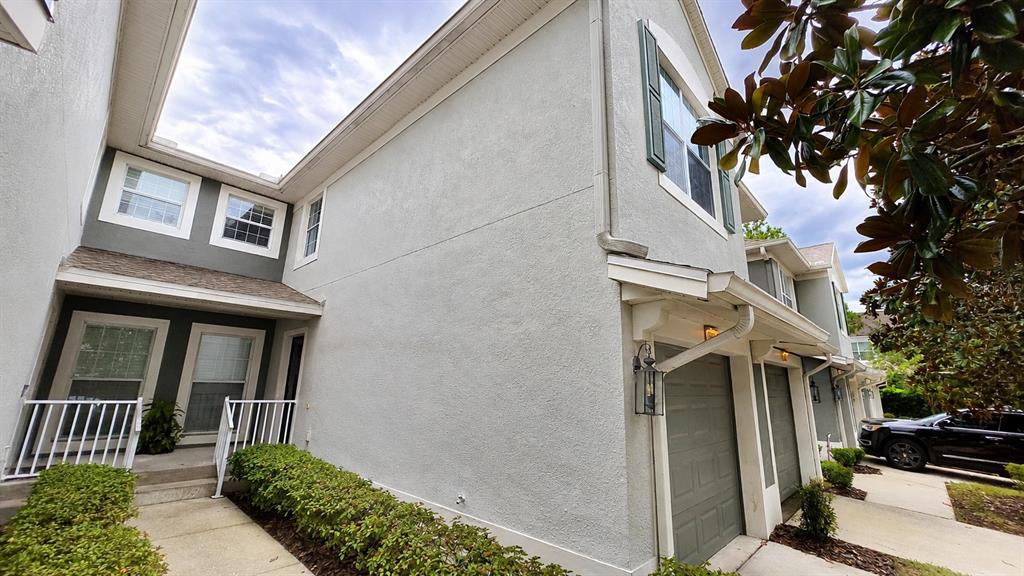 2086 KINGS PALACE DRIVE UNIT 2086, RIVERVIEW, FL — photo 3 of 25