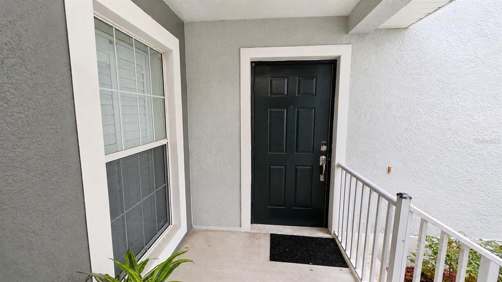 2086 KINGS PALACE DRIVE UNIT 2086, RIVERVIEW, FL — photo 4 of 25
