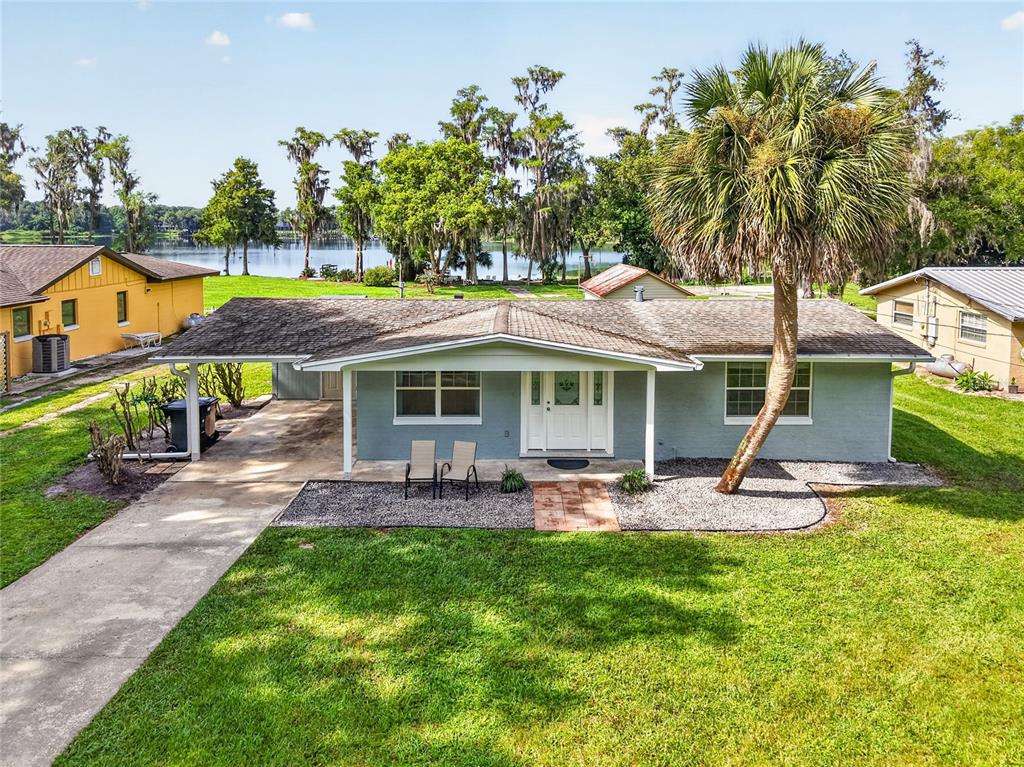 36345 CLEAR LAKE DRIVE, EUSTIS, FL — photo 2 of 30