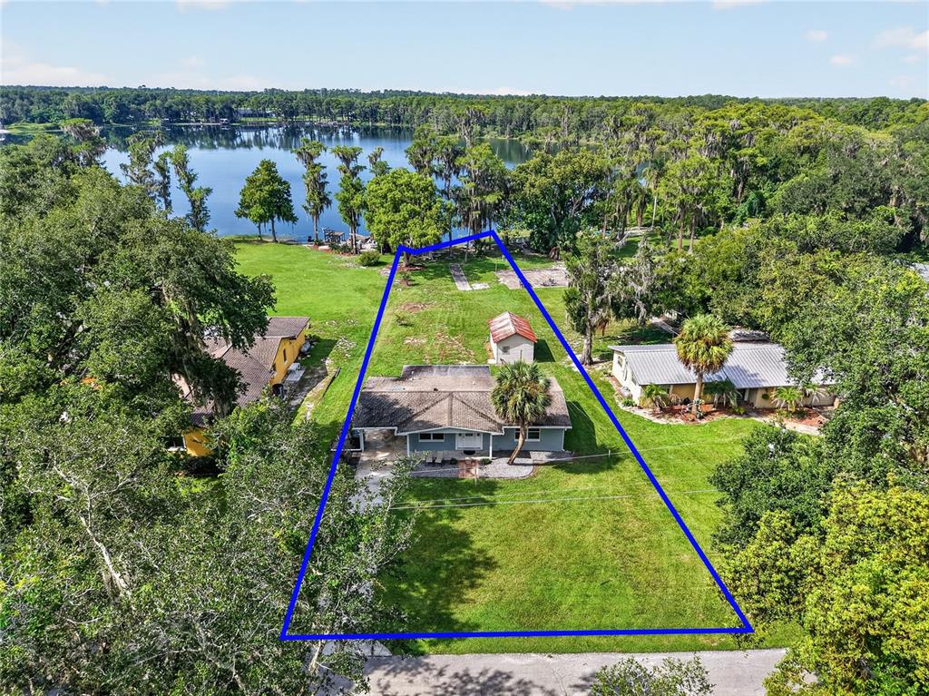 36345 CLEAR LAKE DRIVE, EUSTIS, FL — photo 3 of 30