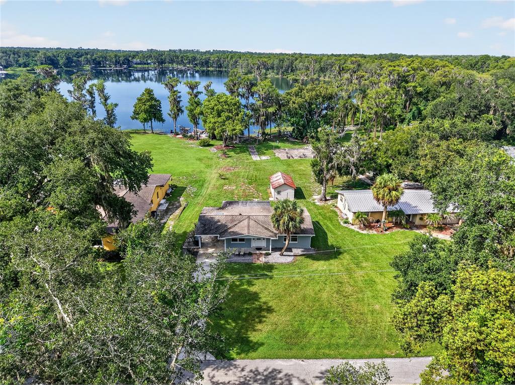 36345 CLEAR LAKE DRIVE, EUSTIS, FL — photo 4 of 30