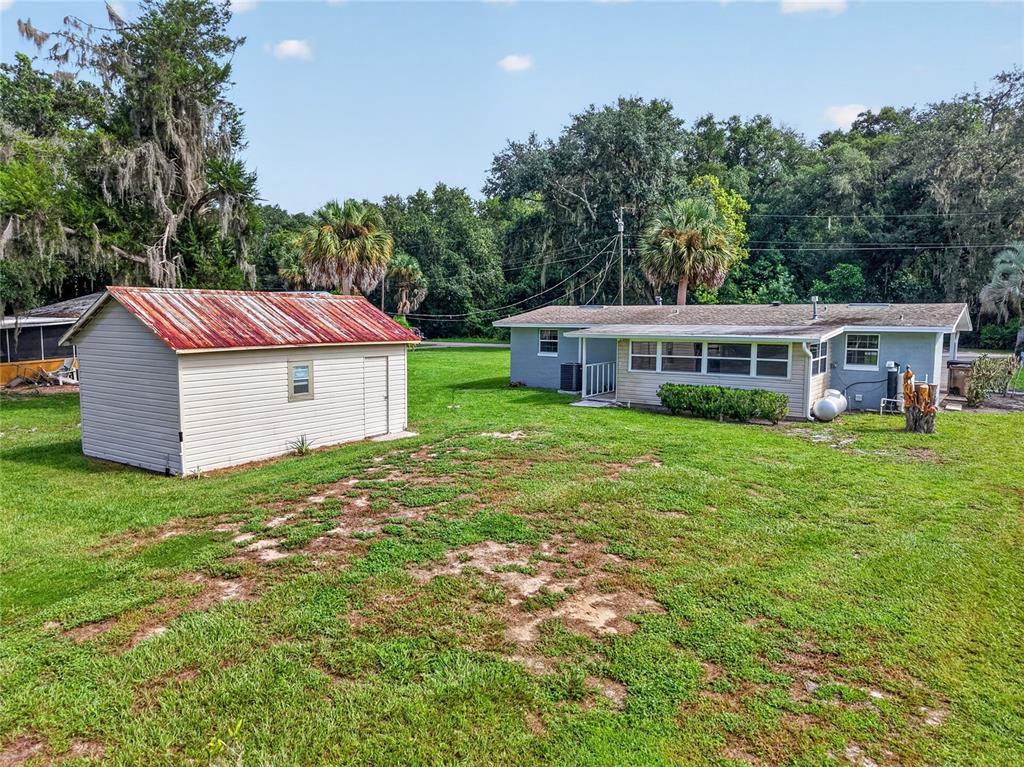 36345 CLEAR LAKE DRIVE, EUSTIS, FL — photo 5 of 30