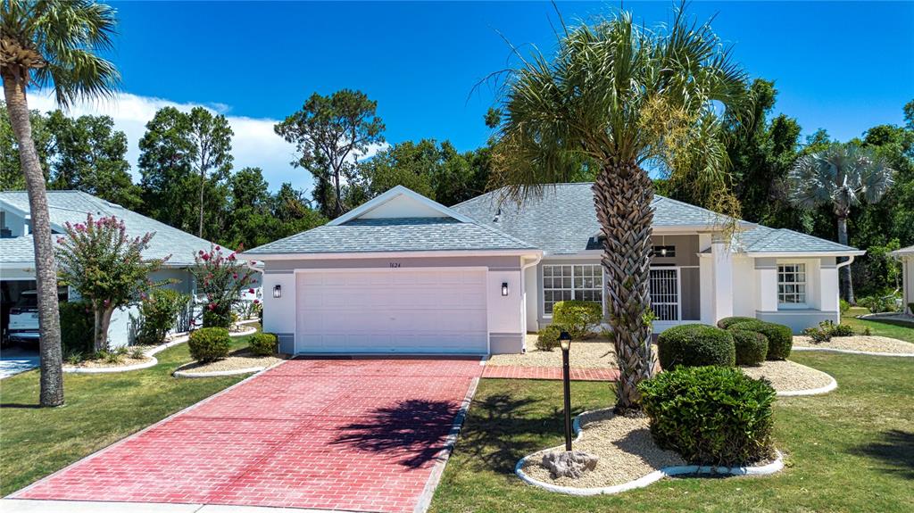 1624 BROOKTON GREEN DRIVE