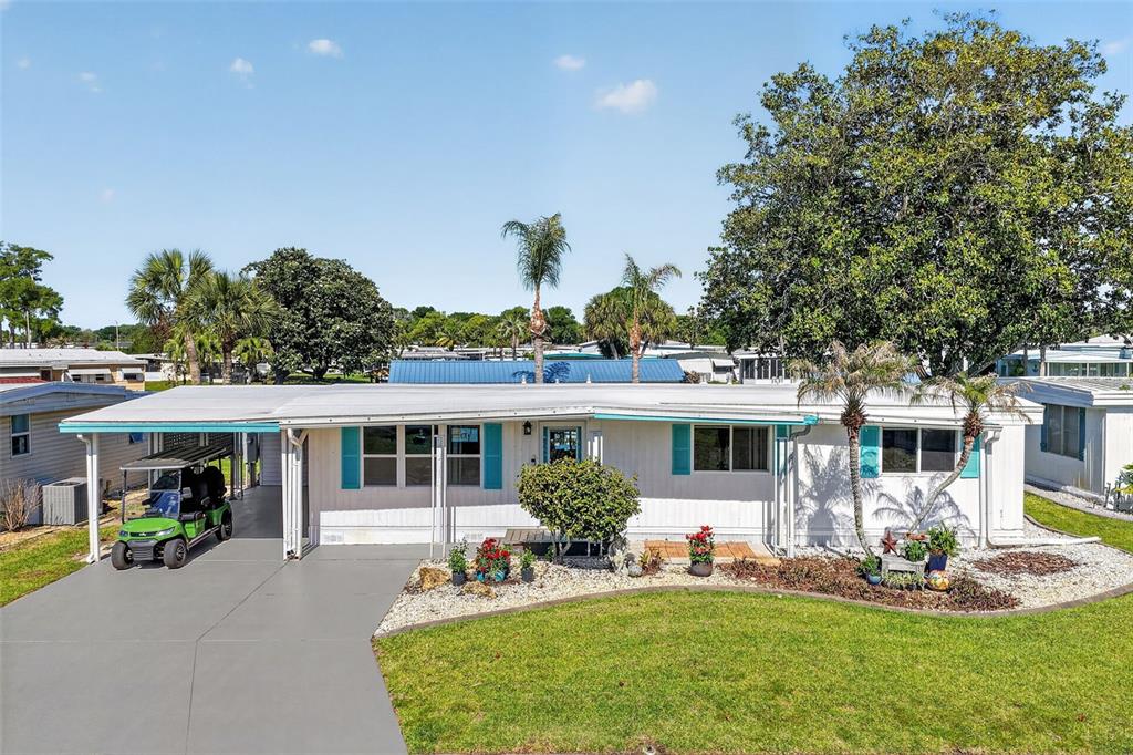 1015 SOUTHLAND DRIVE