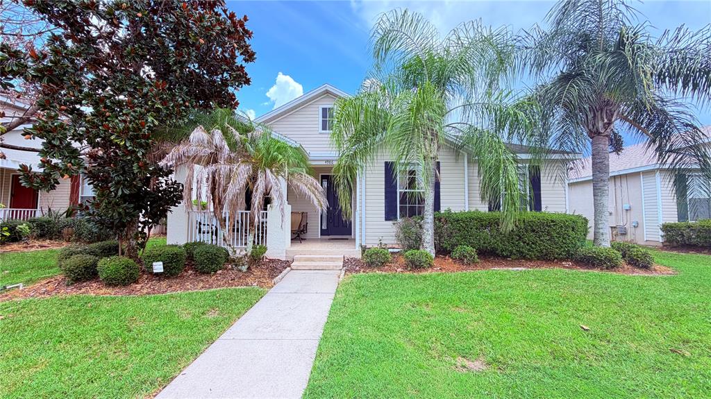 4986 THAMES STREET W, KISSIMMEE, FL — photo 2 of 30