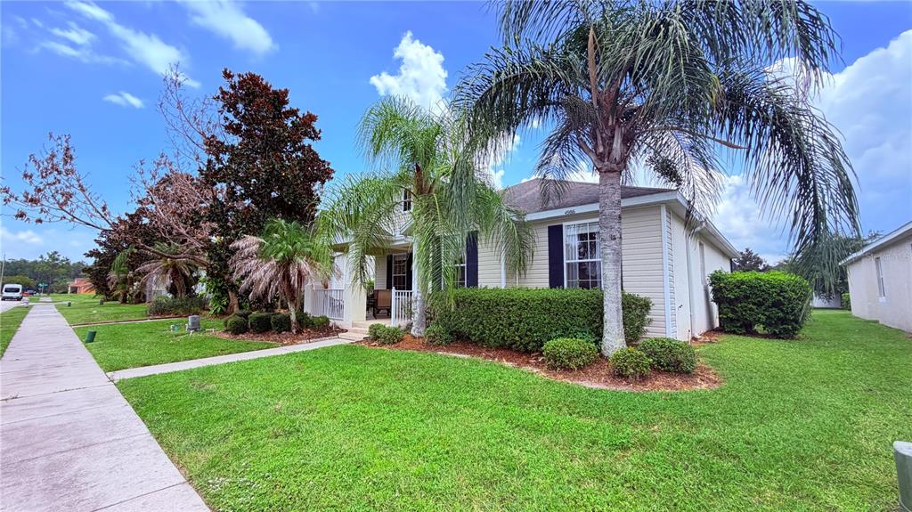 4986 THAMES STREET W, KISSIMMEE, FL — photo 3 of 30