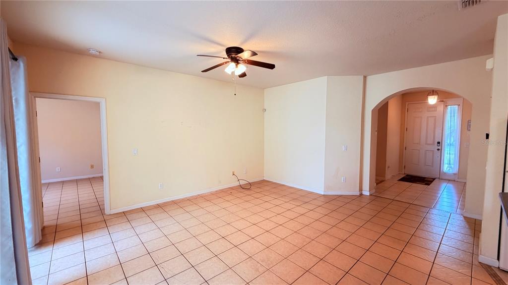 4986 THAMES STREET W, KISSIMMEE, FL — photo 5 of 30
