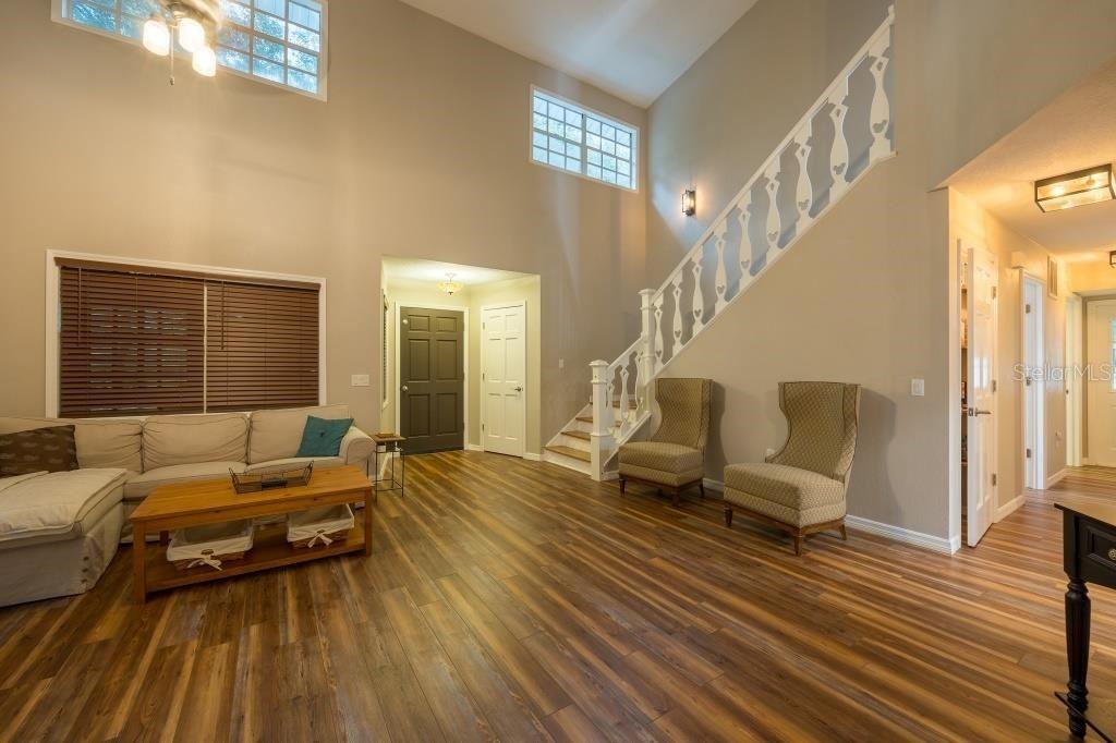 13219 TYRONE STREET, HUDSON, FL — photo 4 of 83