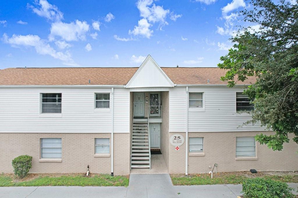 7210 N MANHATTAN AVENUE UNIT 2523, TAMPA, FL — photo 2 of 30