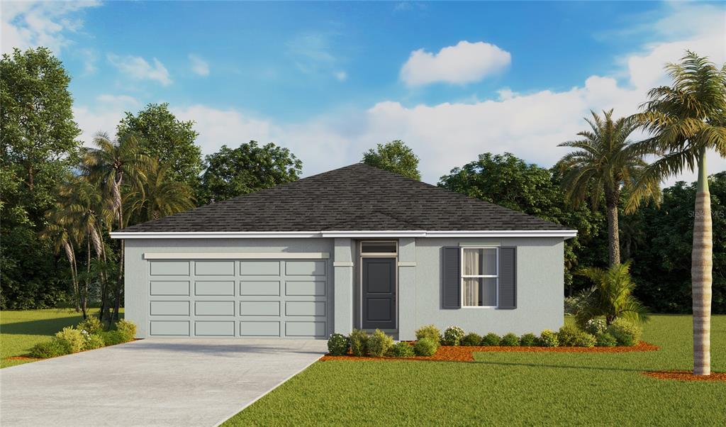 13313 CASTLE PEAK CIRCLE