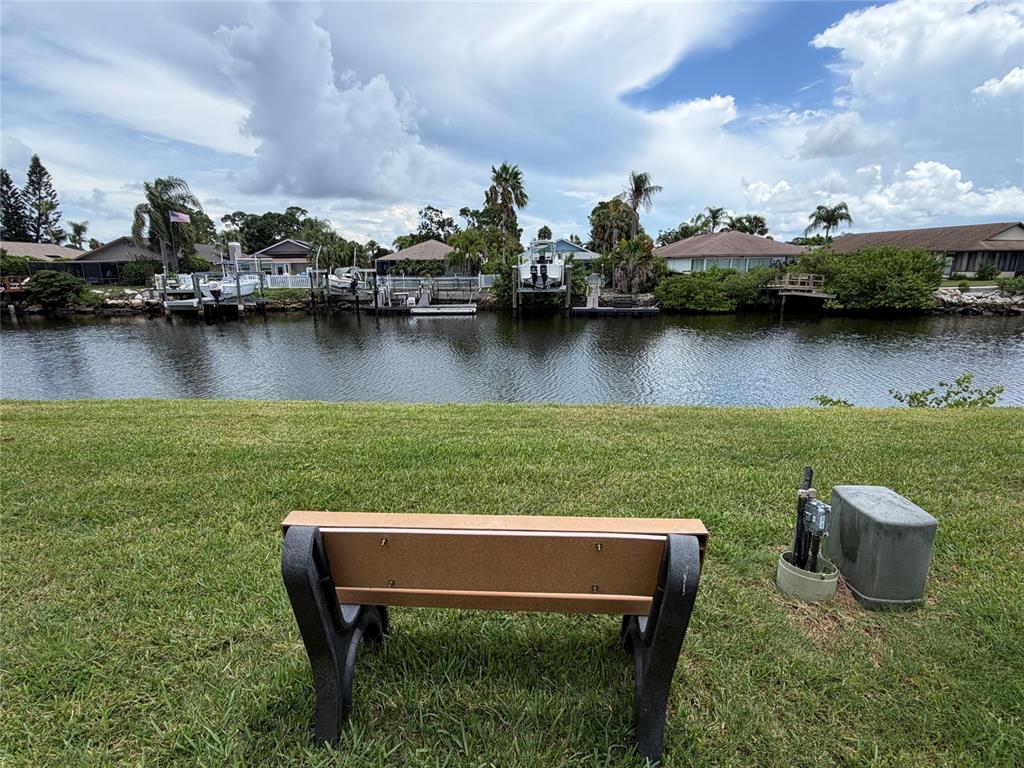 4533 MARINE PARKWAY UNIT 204, NEW PORT RICHEY, FL — photo 2 of 30