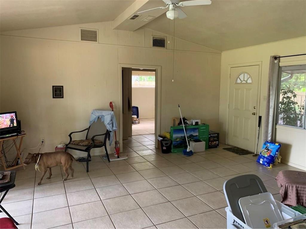 4327 RUMMELL ROAD, ST CLOUD, FL — photo 4 of 11