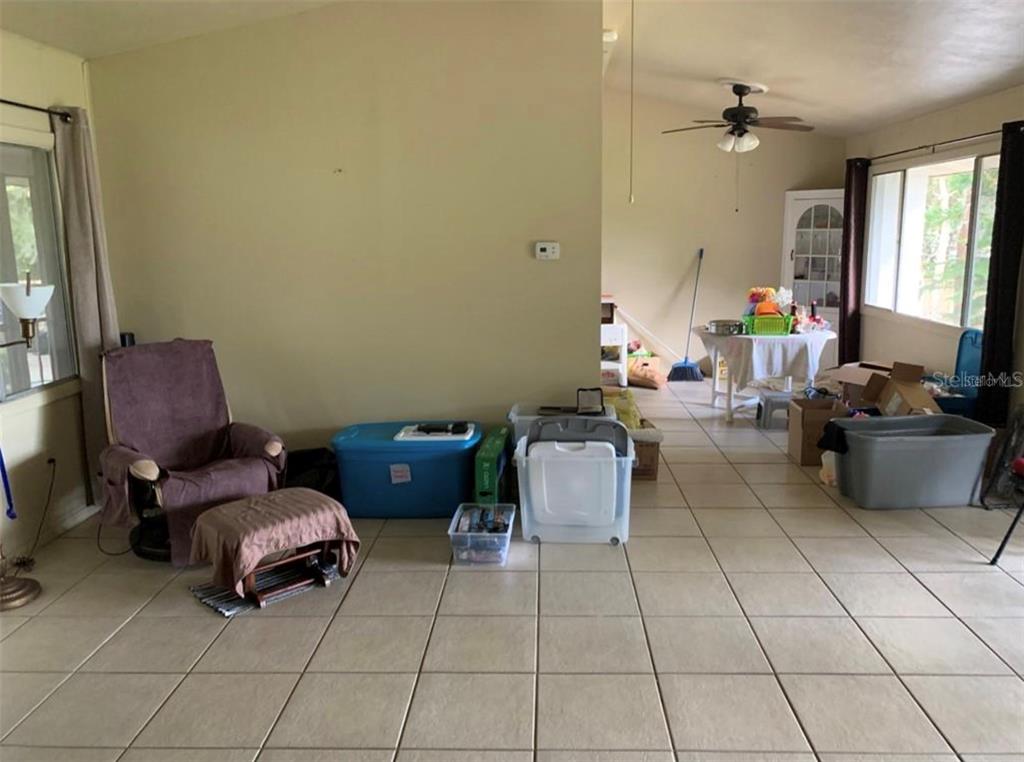 4327 RUMMELL ROAD, ST CLOUD, FL — photo 5 of 11