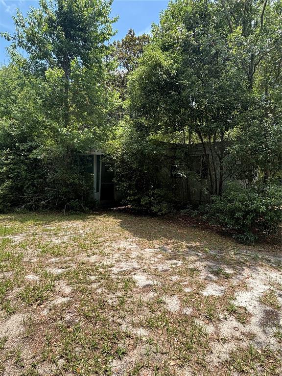 20304 BLUE WING ROAD