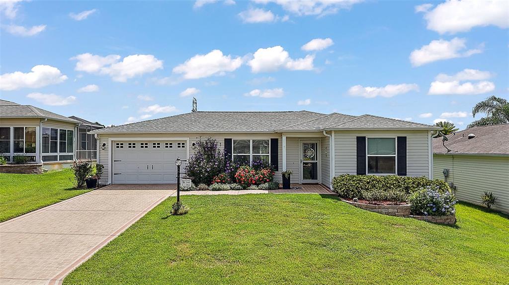262 ARBELLA LOOP